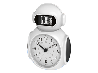 AI intelligent learning machine