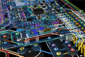What is microcontroller programming?